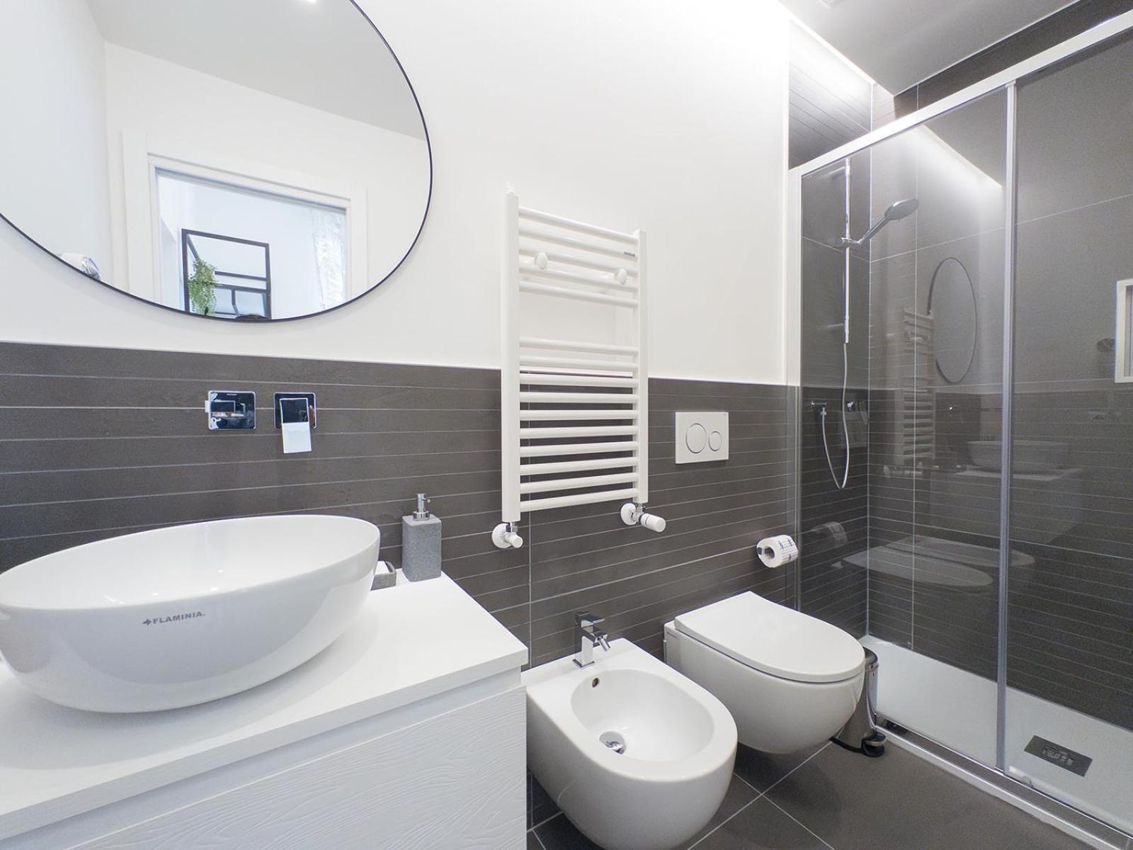 Hotel White Ottaviano Roma Exterior foto